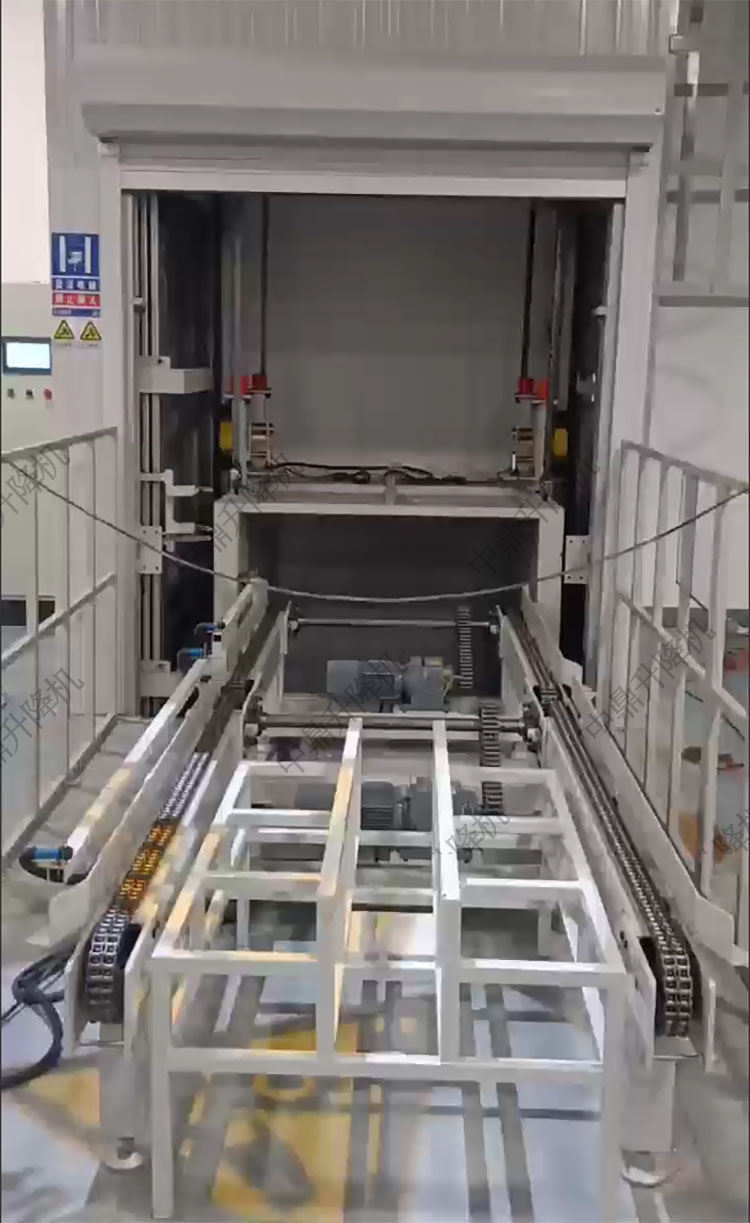 泸州链板式输送机，工件输送